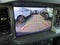 2026 Ford Bronco Badlands 332A