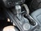 2026 Ford Bronco Badlands 332A