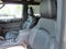2026 Ford Bronco Badlands 332A