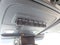 2026 Ford Bronco Badlands 332A