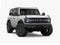 2026 Ford Bronco Badlands 332A