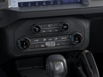 2026 Ford Bronco Badlands 332A