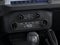 2026 Ford Bronco Badlands 332A