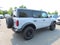 2026 Ford Bronco Badlands 332A