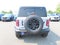 2026 Ford Bronco Badlands 332A
