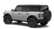 2026 Ford Bronco Badlands 332A