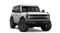 2026 Ford Bronco Badlands 332A