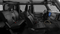 2026 Ford Bronco Badlands 332A