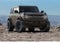 2025 Ford Bronco Badlands 332A