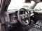 2025 Ford Bronco Badlands 332A