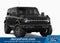 2026 Ford Bronco Badlands 332A