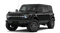 2026 Ford Bronco Badlands 332A