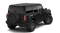 2026 Ford Bronco Badlands 332A
