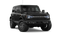 2026 Ford Bronco Badlands 332A