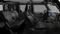 2026 Ford Bronco Badlands 332A