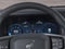 2026 Ford Bronco Badlands 332A