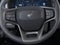 2026 Ford Bronco Badlands 332A
