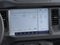 2026 Ford Bronco Badlands 332A