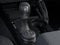 2026 Ford Bronco Badlands 332A