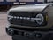 2026 Ford Bronco Badlands 332A