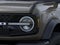 2026 Ford Bronco Badlands 332A