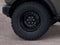 2026 Ford Bronco Badlands 332A