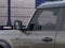 2026 Ford Bronco Badlands 332A