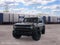 2026 Ford Bronco Badlands 332A