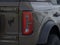 2026 Ford Bronco Badlands 332A