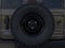 2026 Ford Bronco Badlands 332A