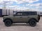 2026 Ford Bronco Badlands 332A