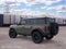 2026 Ford Bronco Badlands 332A