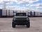 2026 Ford Bronco Badlands 332A