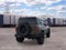 2026 Ford Bronco Badlands 332A