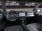 2026 Ford Bronco Badlands 332A