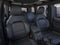 2026 Ford Bronco Badlands 332A
