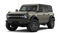 2026 Ford Bronco Badlands 332A