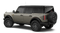 2026 Ford Bronco Badlands 332A