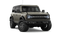 2026 Ford Bronco Badlands 332A