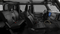 2026 Ford Bronco Badlands 332A