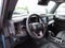 2025 Ford Bronco Badlands 334A