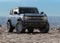 2025 Ford Bronco Badlands 334A