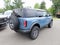 2025 Ford Bronco Badlands 334A