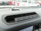 2026 Ford Bronco Badlands 332A