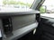2026 Ford Bronco Badlands 332A