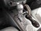 2026 Ford Bronco Badlands 332A