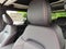 2026 Ford Bronco Badlands 332A