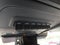2026 Ford Bronco Badlands 332A