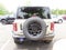 2026 Ford Bronco Badlands 332A