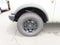 2026 Ford Bronco Badlands 332A